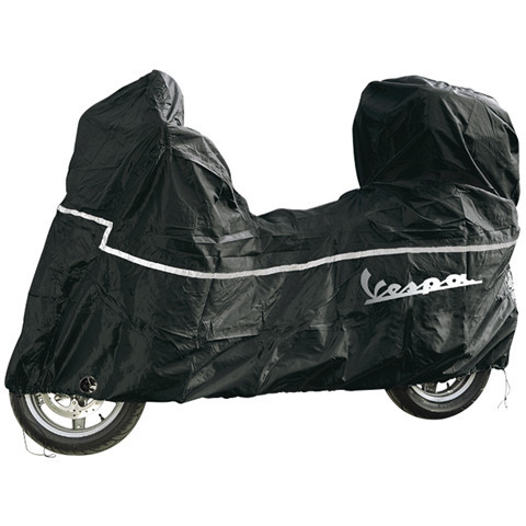 Bâche Vespa GTS, GT, GTV, GTS Super