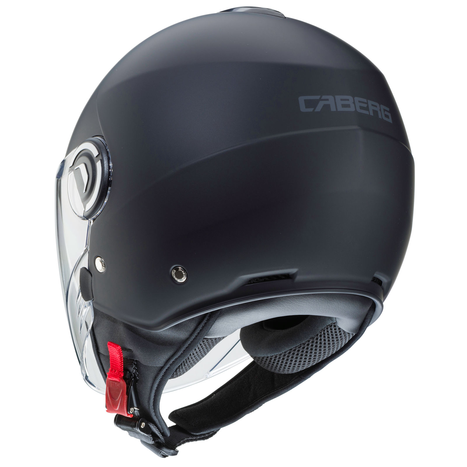 Caberg Casque Flyon Carbon