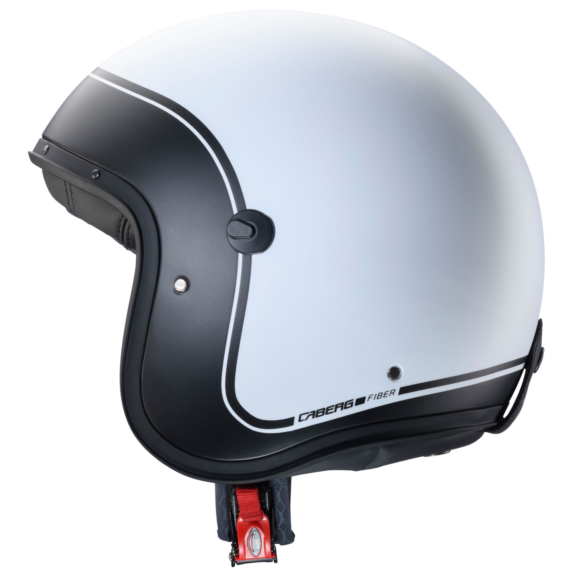 Caberg Casque Flyon Carbon