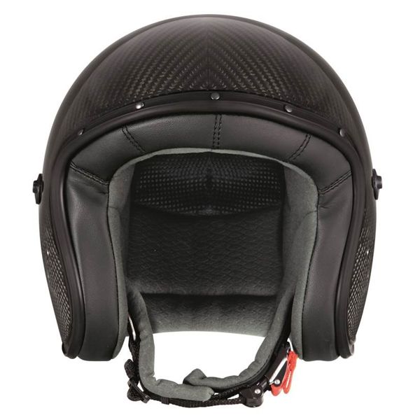 Caberg Casque Flyon Carbon