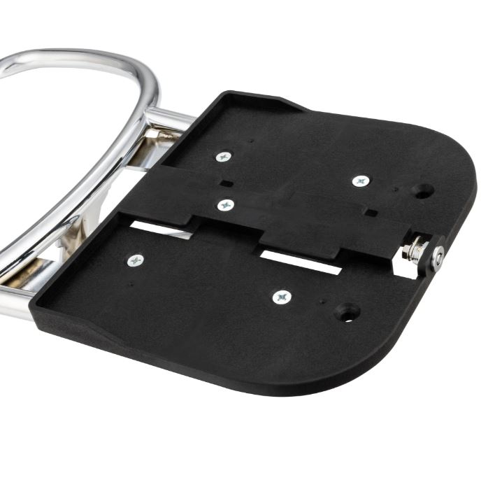 Kit de fixation pour sac SIP "Classic" grande taille