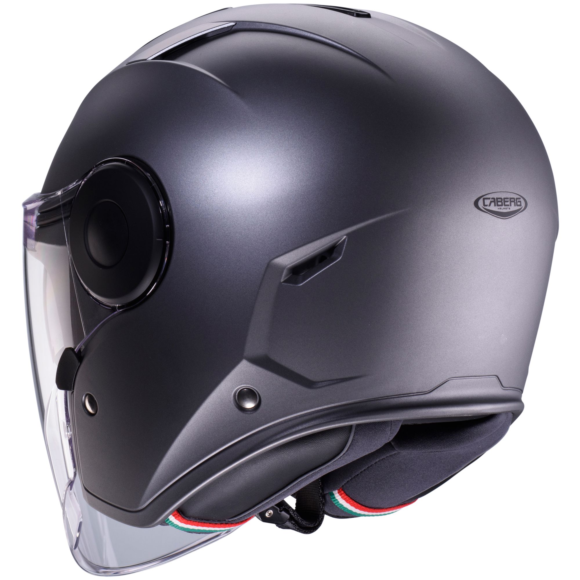 Caberg Casque Flyon Carbon