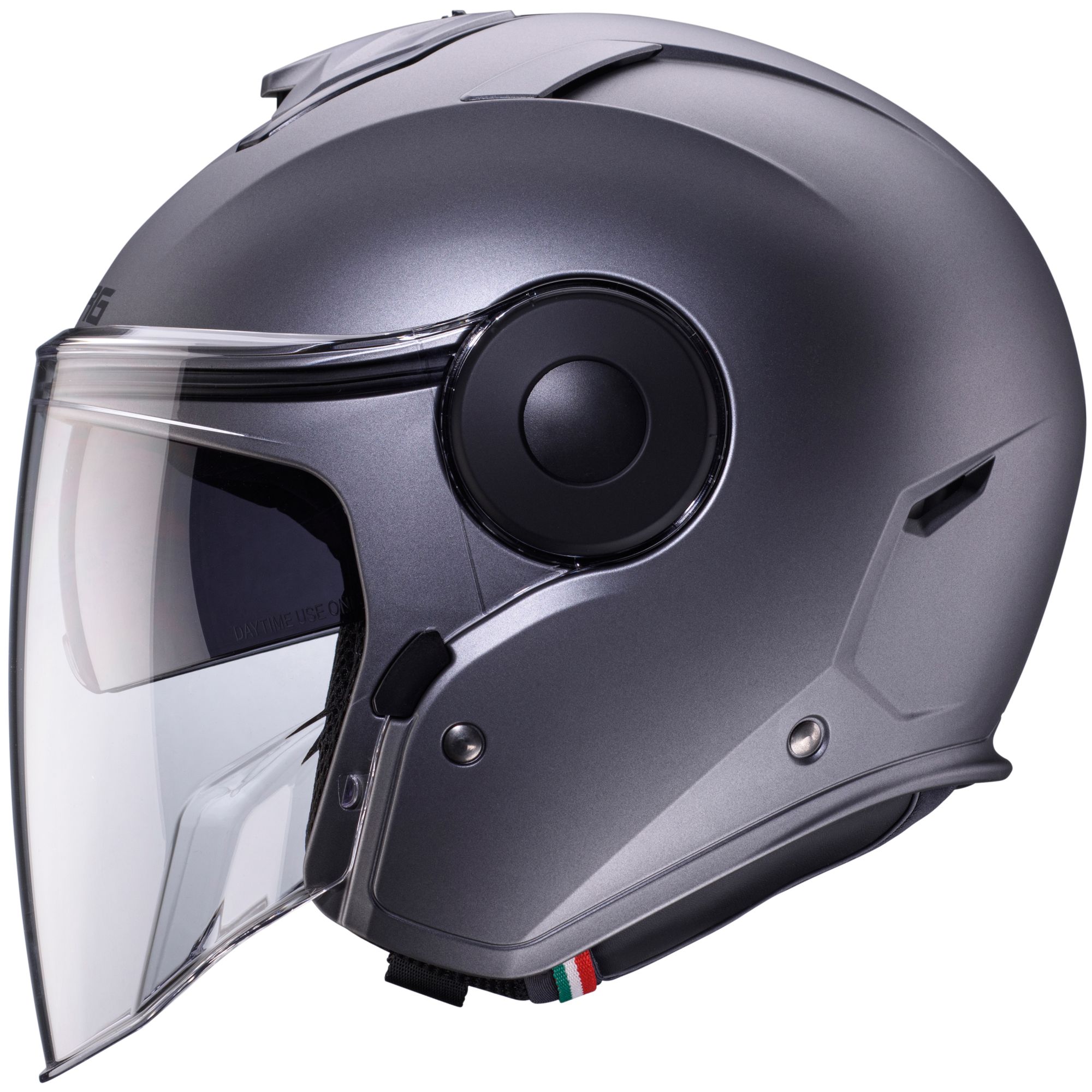 Caberg Casque Flyon Carbon