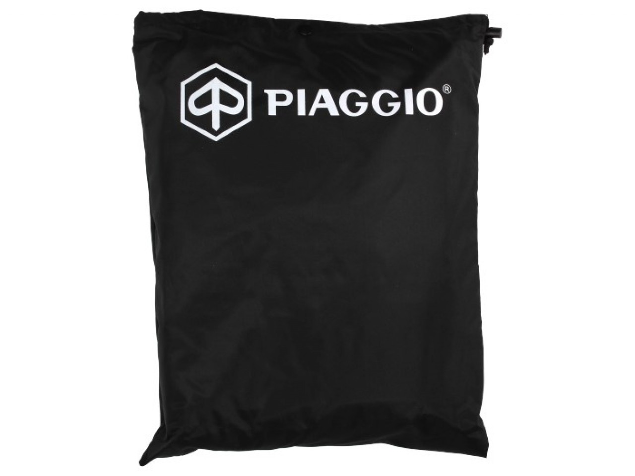 Garage pliant pour MP3 Original