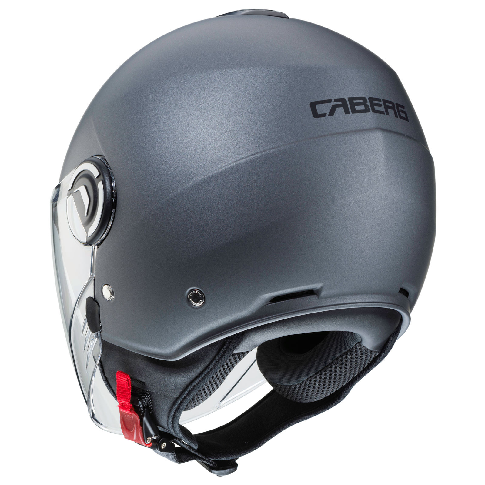 Caberg Casque Flyon Carbon