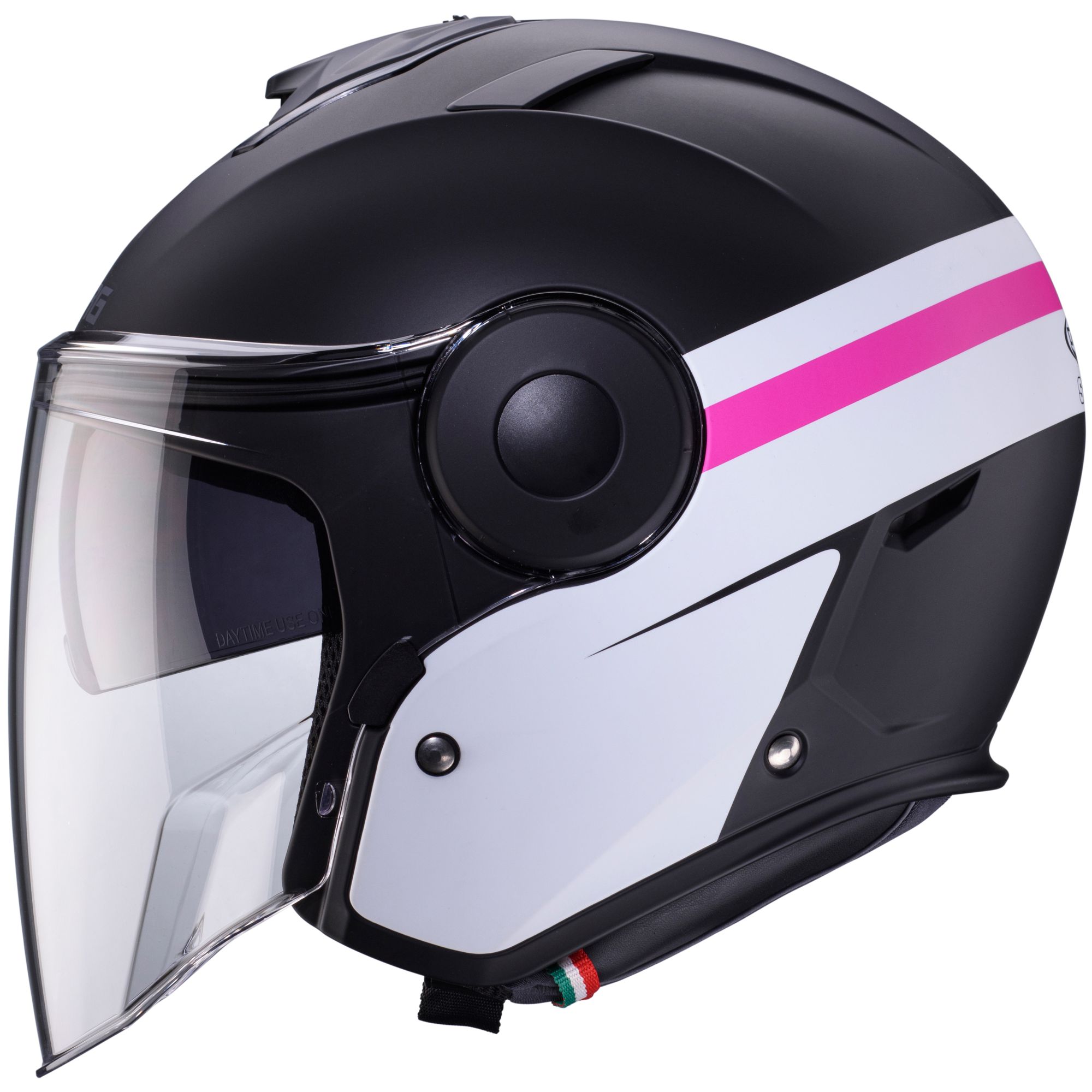 Caberg Casque Flyon Carbon