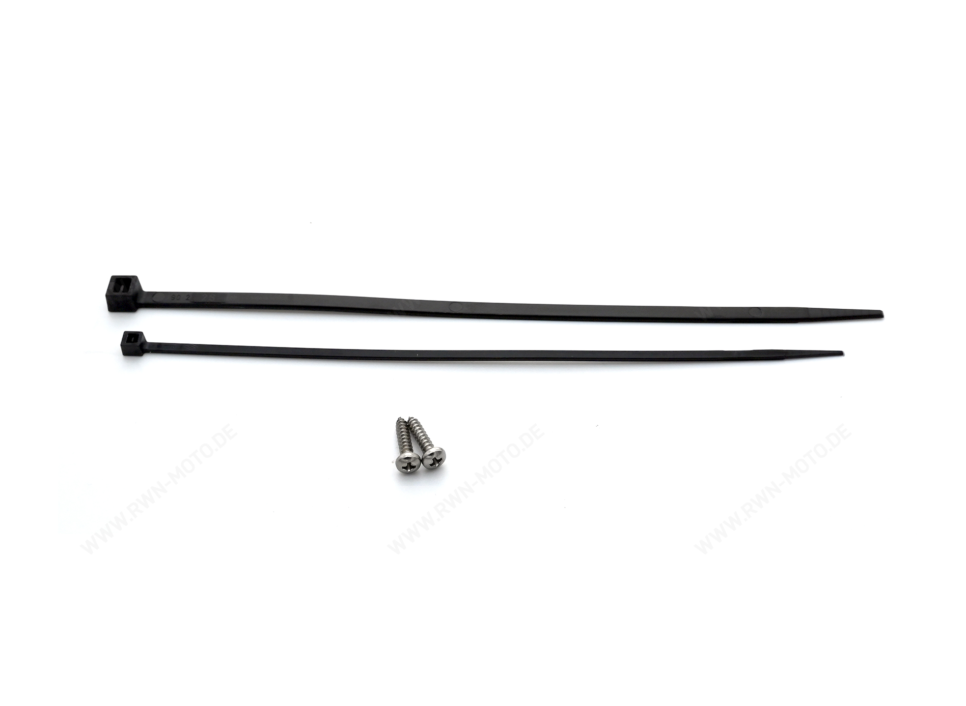 Kit d'installation Plateforme multimédia pour Aprilia /Moto Guzzi