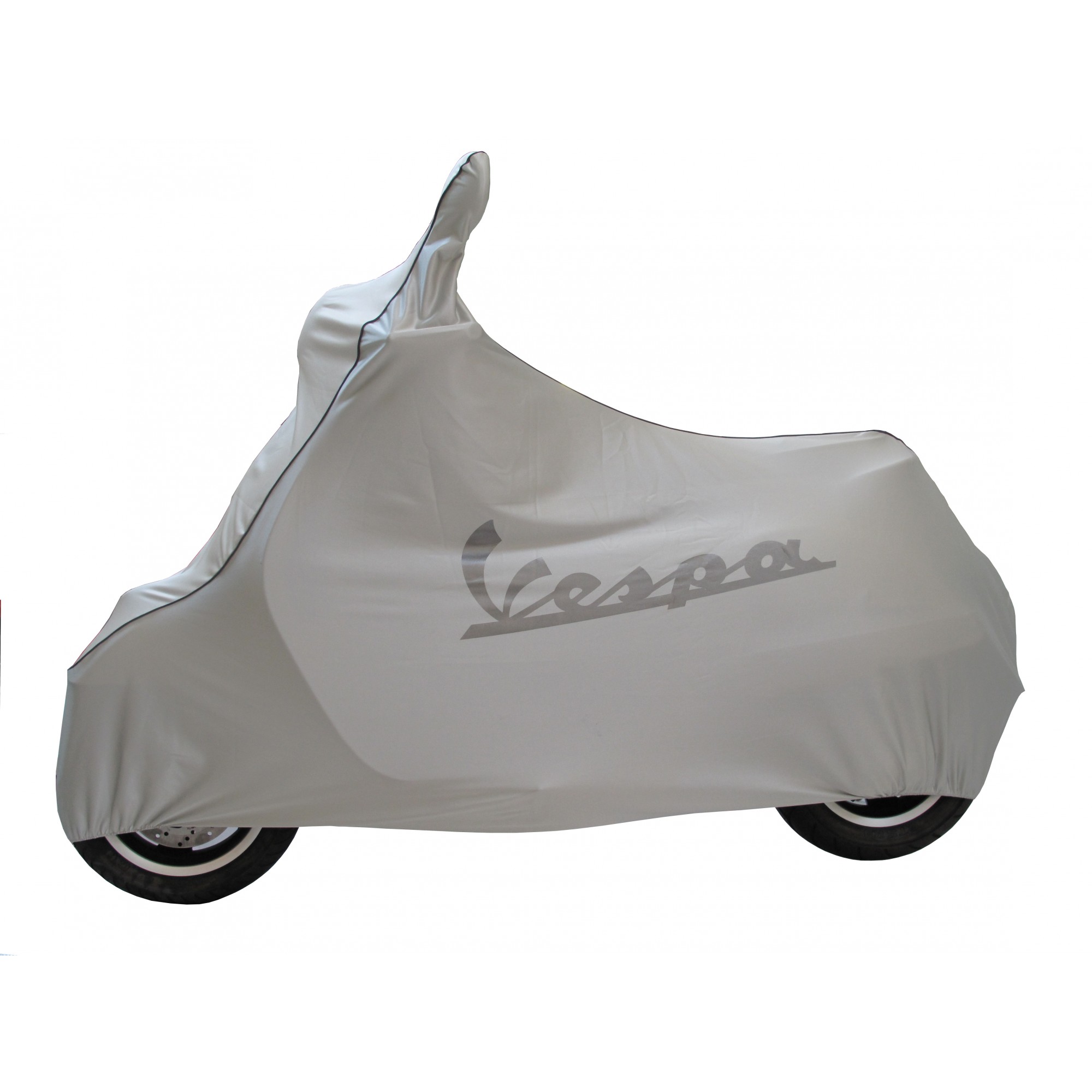 Bâche de protection Vespa GTS, GT, GTV, GTS Super