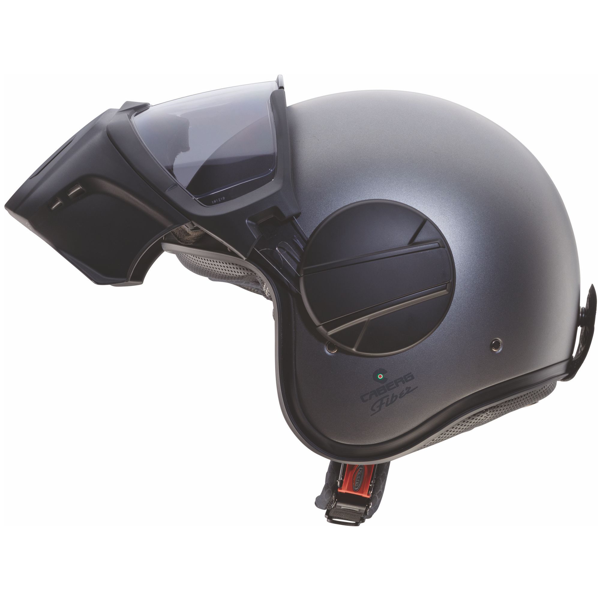 Caberg Casque Flyon Carbon