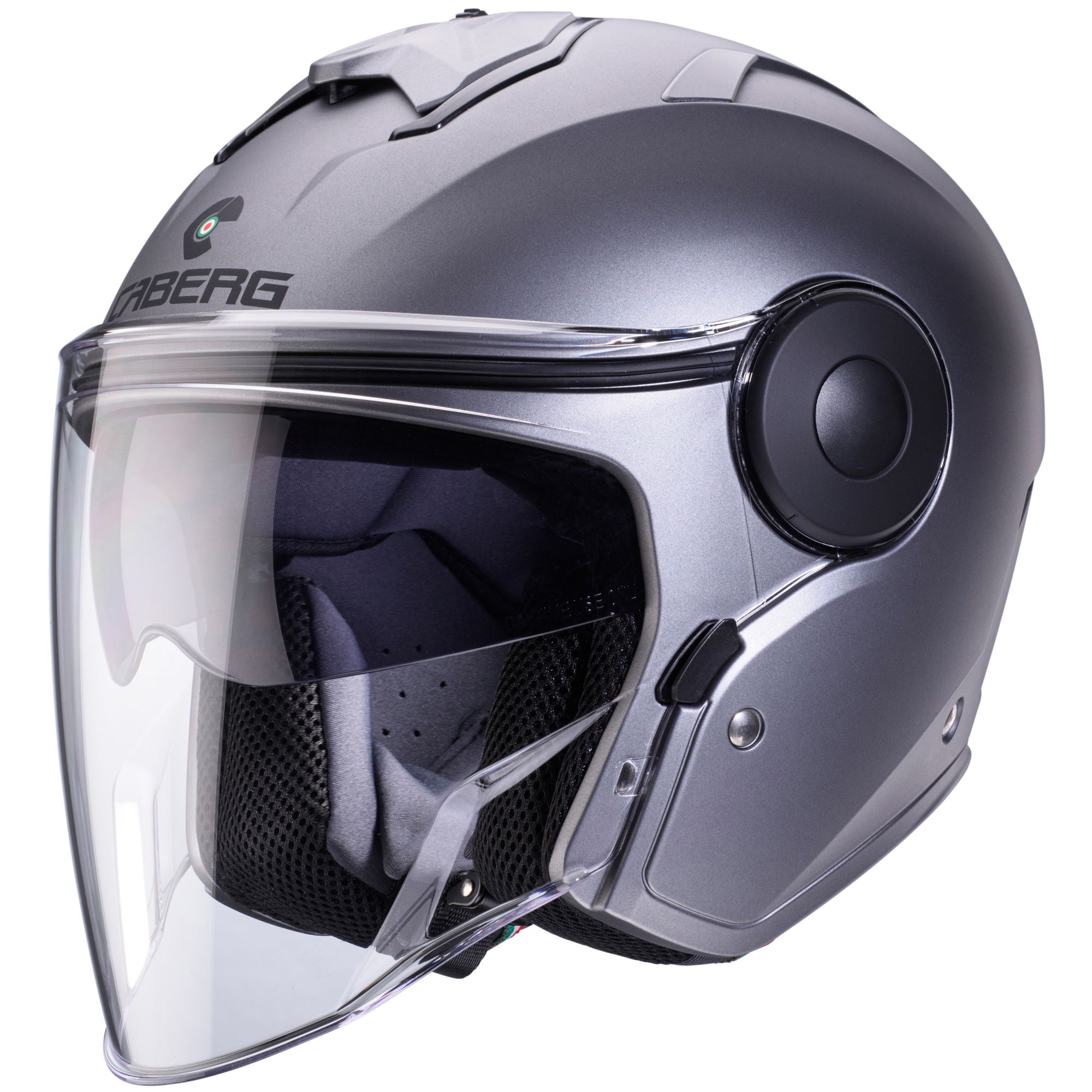 Caberg Casque Flyon Carbon