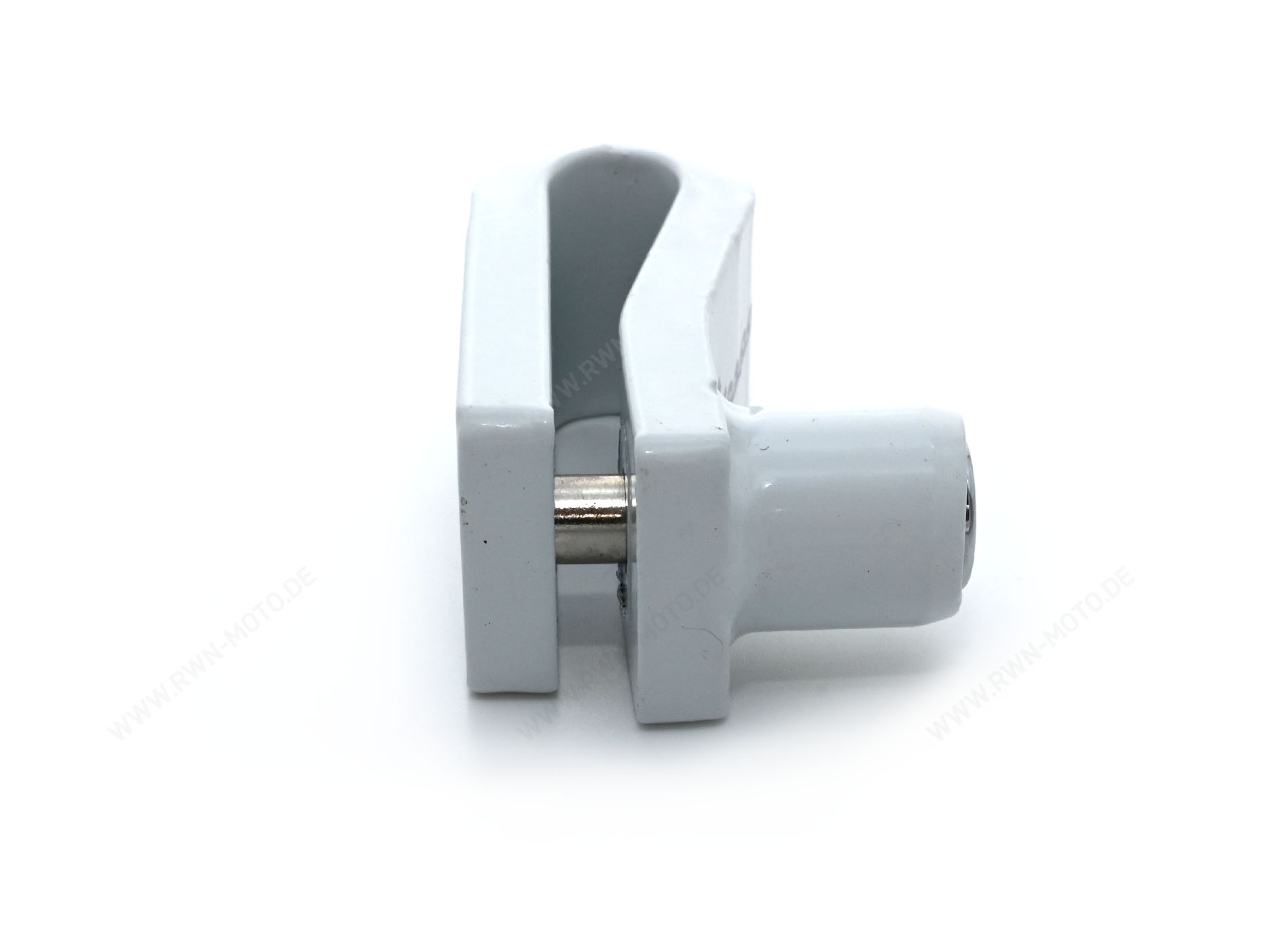 Blocage de disque de frein Vespa d'origine avec boulon de 10 mm