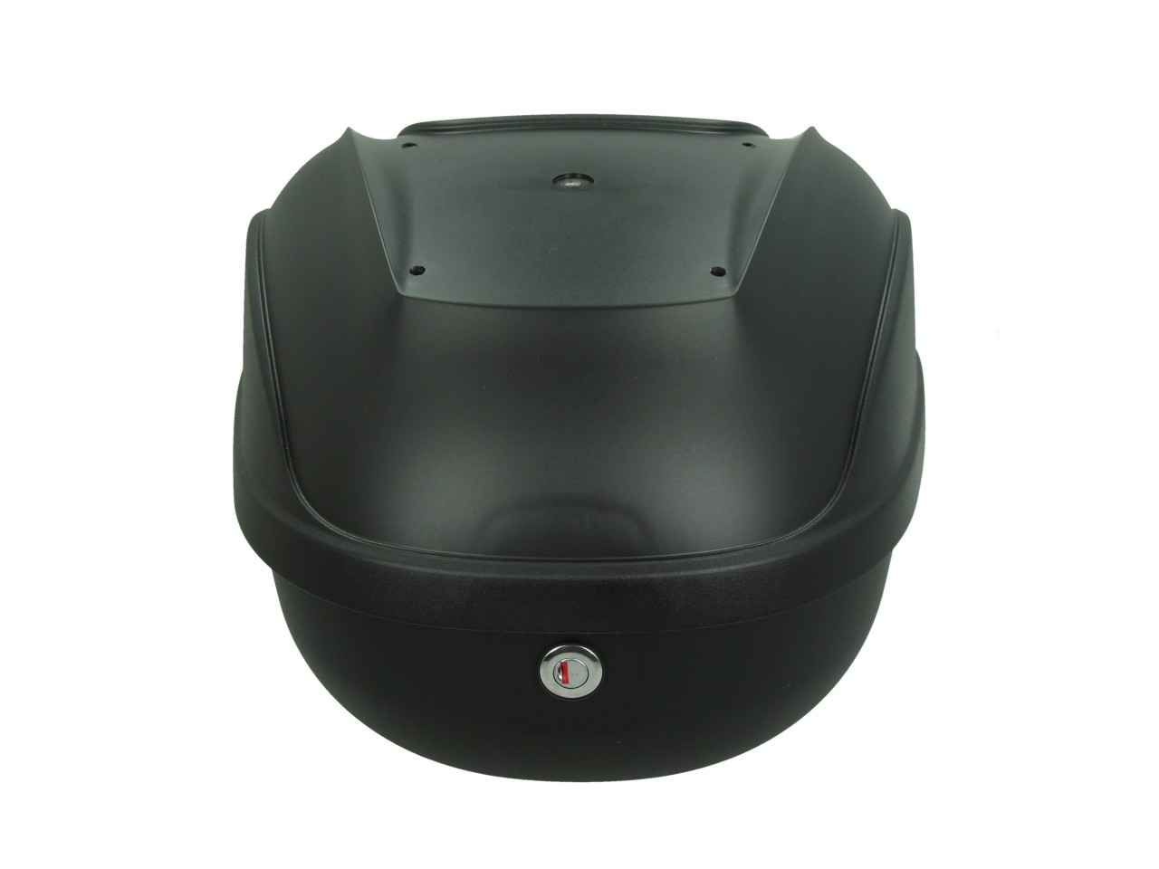 Top case 31L pour Piaggio MP3 310 HPE Basic/Sport (24-) / Liberty (24-)