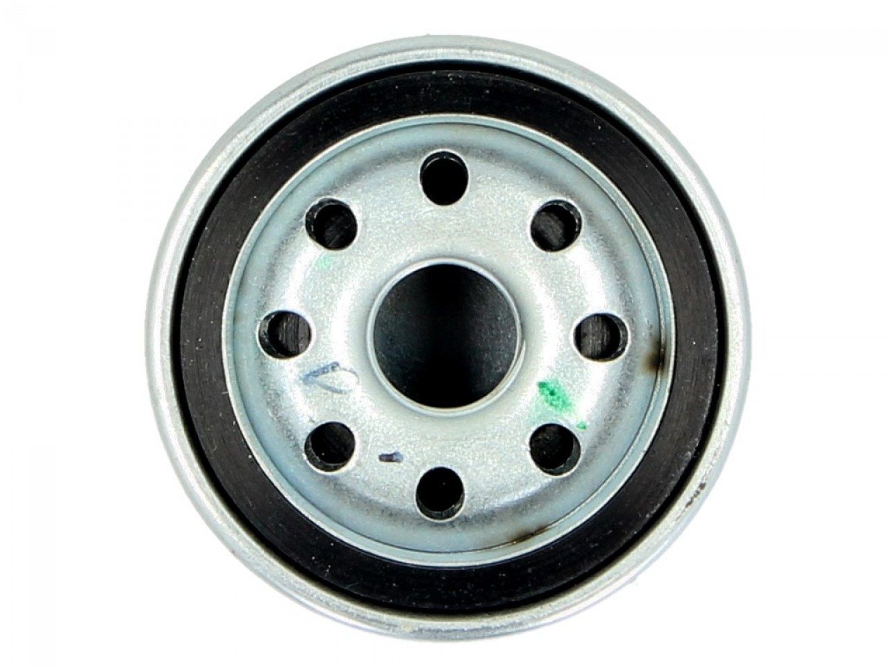 Filtre à huile Piaggio pour modèles Piaggio & Vespa