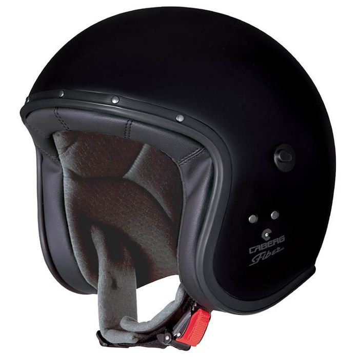 Caberg Casque Flyon Carbon