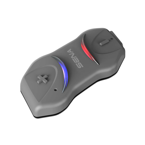 SENA 10R double kit - Système de communication Bluetooth® pour motos