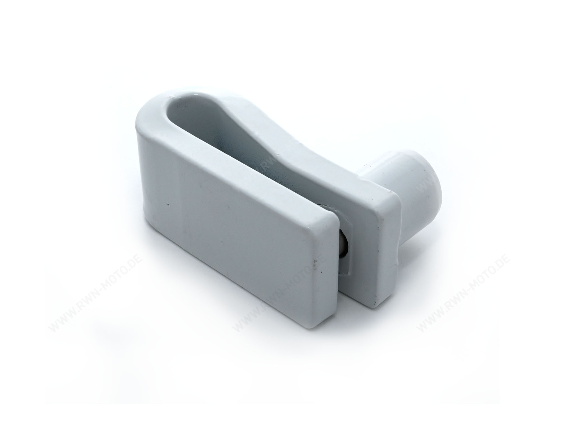 Blocage de disque de frein Vespa d'origine avec boulon de 10 mm