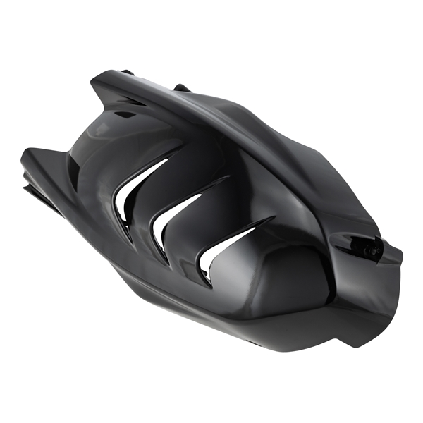 Couvercle de vario pour Vespa GTS/GTS Super/GTV HPE 300 ('19-)