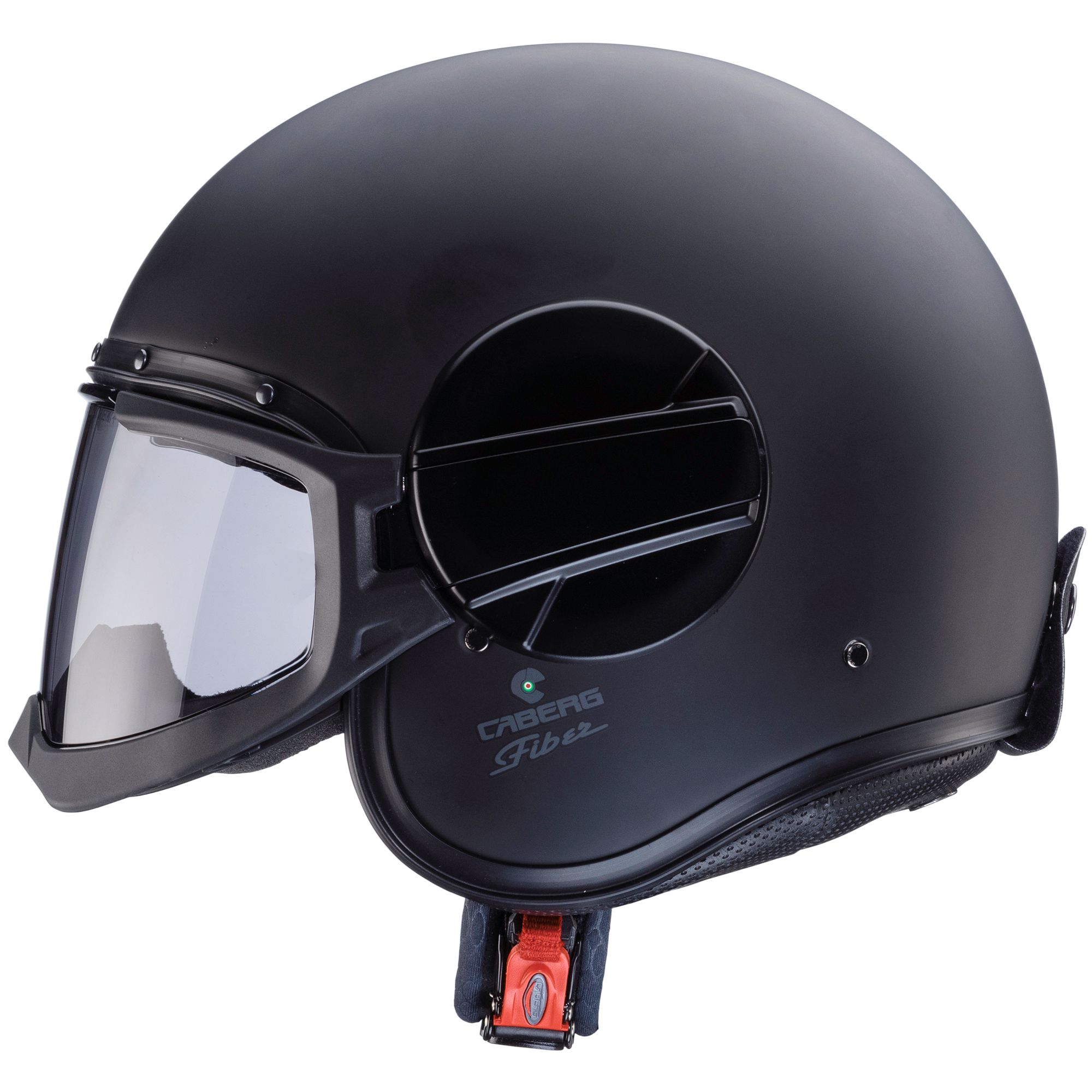 Caberg Casque Flyon Carbon