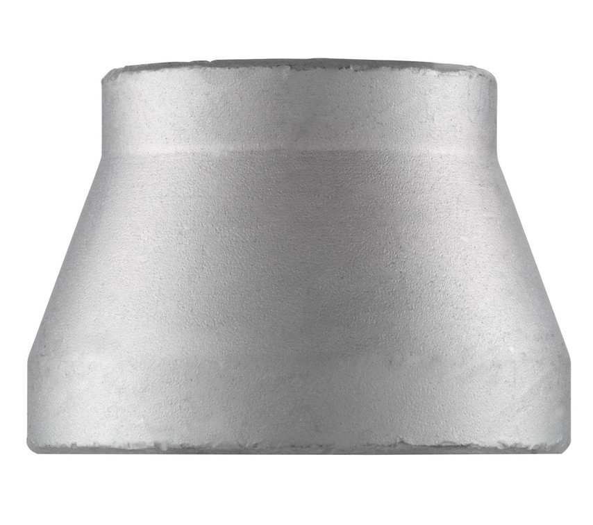 Douille Jante 12"/13", Roue arrière pour Vespa GTS/GTS Super/GTV/GT 60/GT/GT L 125-300ccm