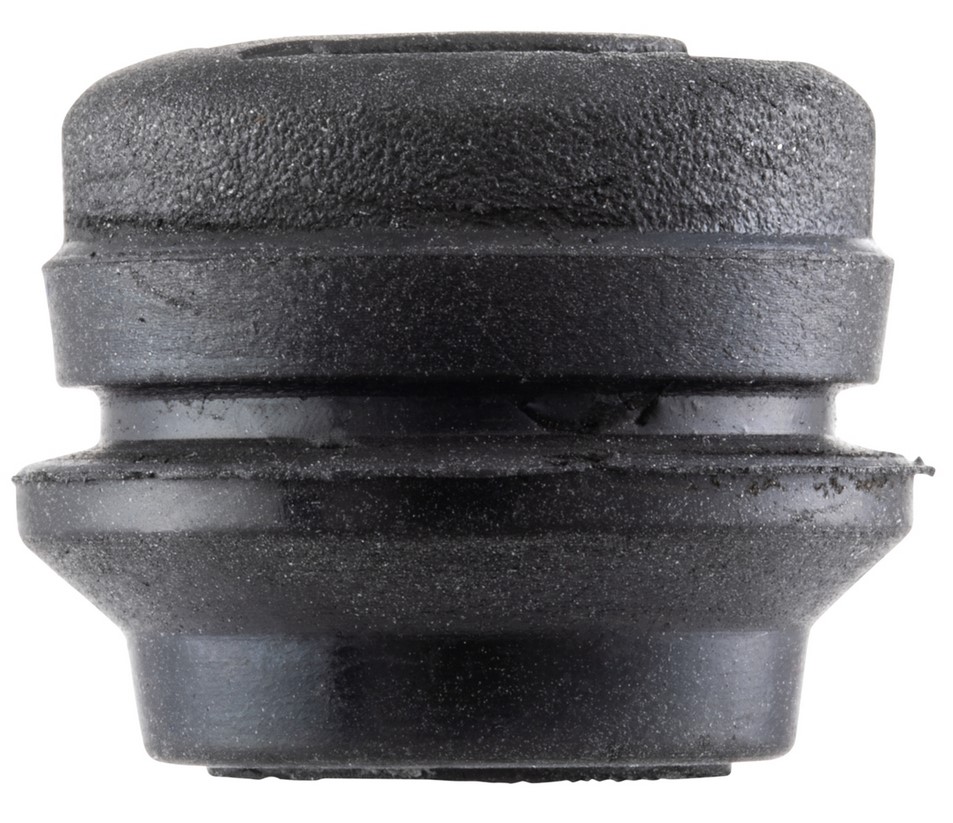 Poids de guidon pour Vespa GTS/GTS Super/GTV/GT 60/GT/GT L 125-300ccm, droite/gauche, noir