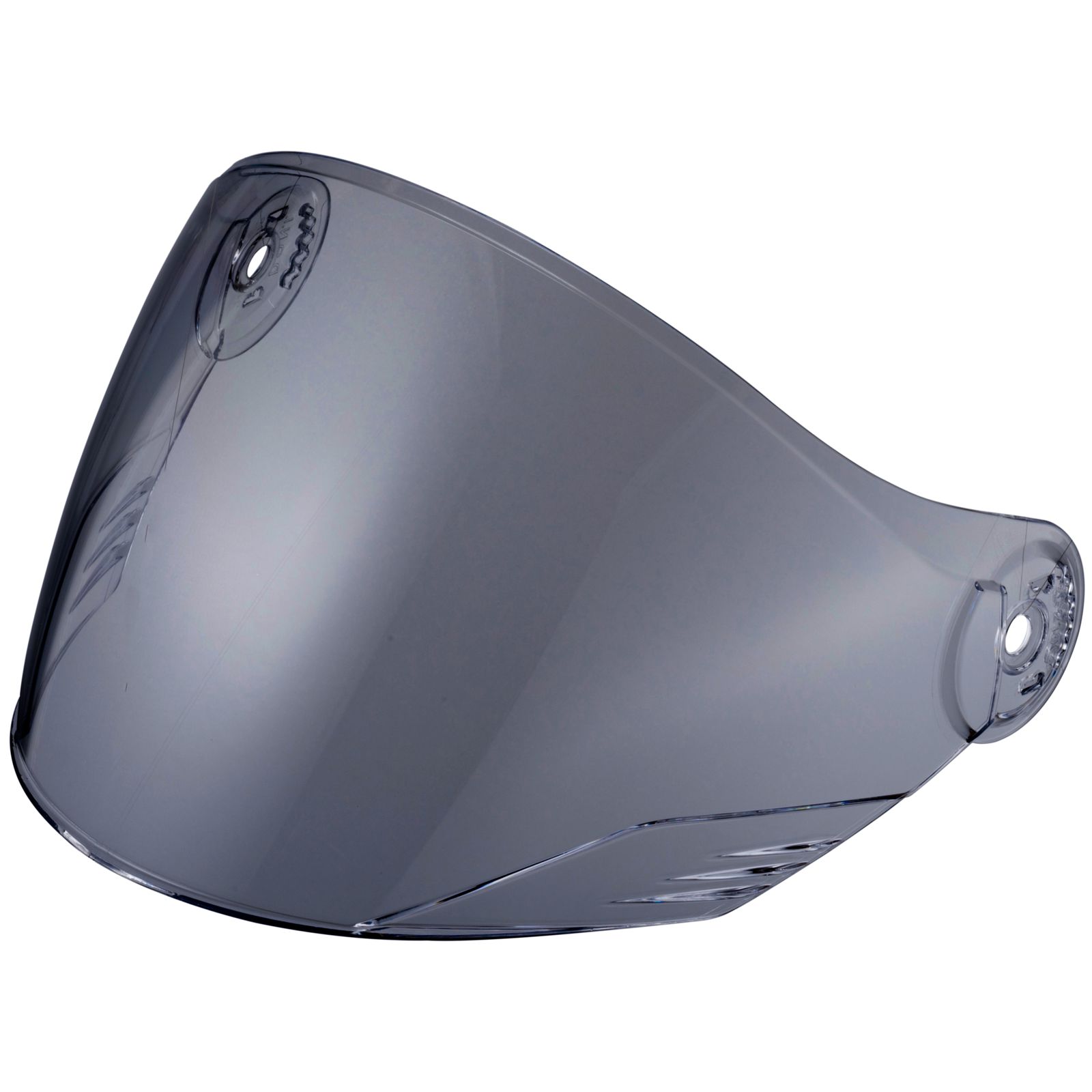 Visière Caberg Riviera V4, transparente