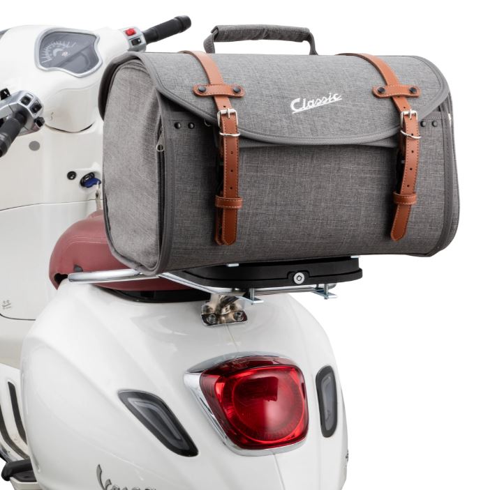 Kit de fixation pour sac SIP "Classic" grande taille