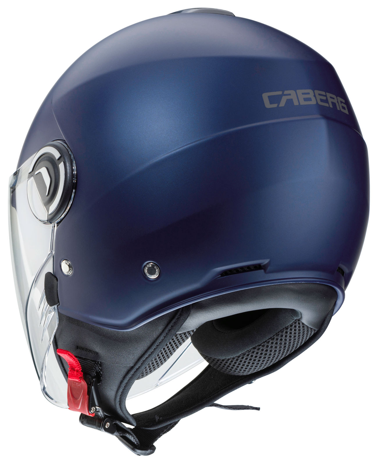 Caberg Casque Flyon Carbon
