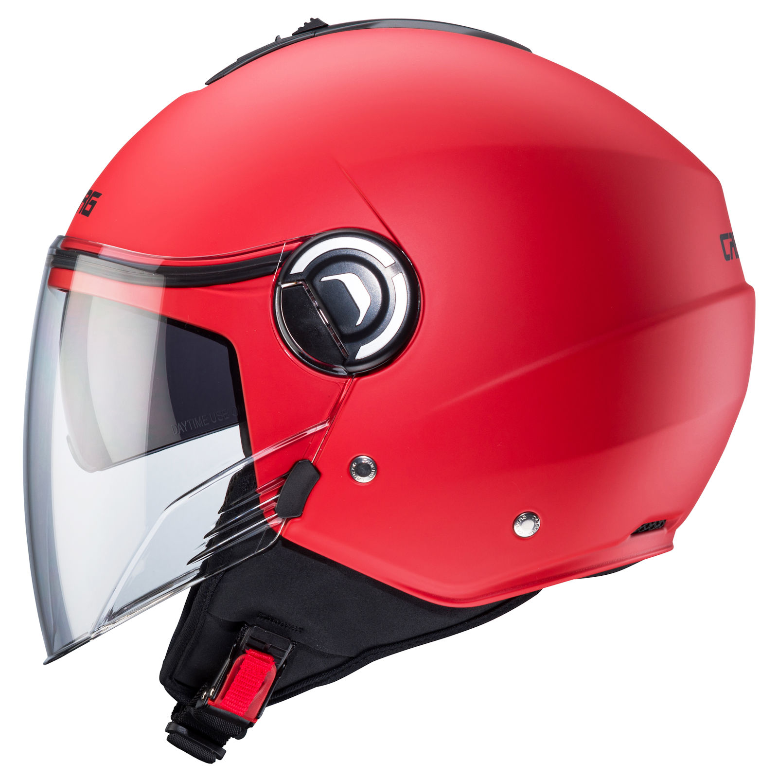 Caberg Casque Flyon Carbon
