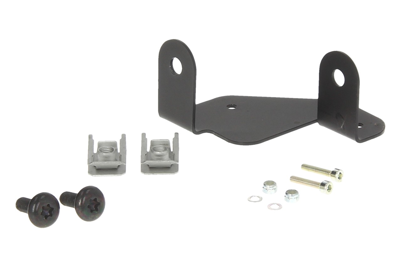 Kit d'installation pour système d'alarme pour Piaggio MP3 310