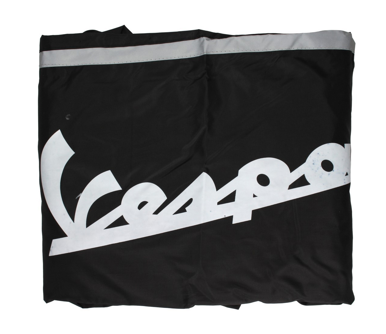 Bâche pour Vespa Primavera, Sprint, Elettrica, LX, S, LXV, ET4, ET2