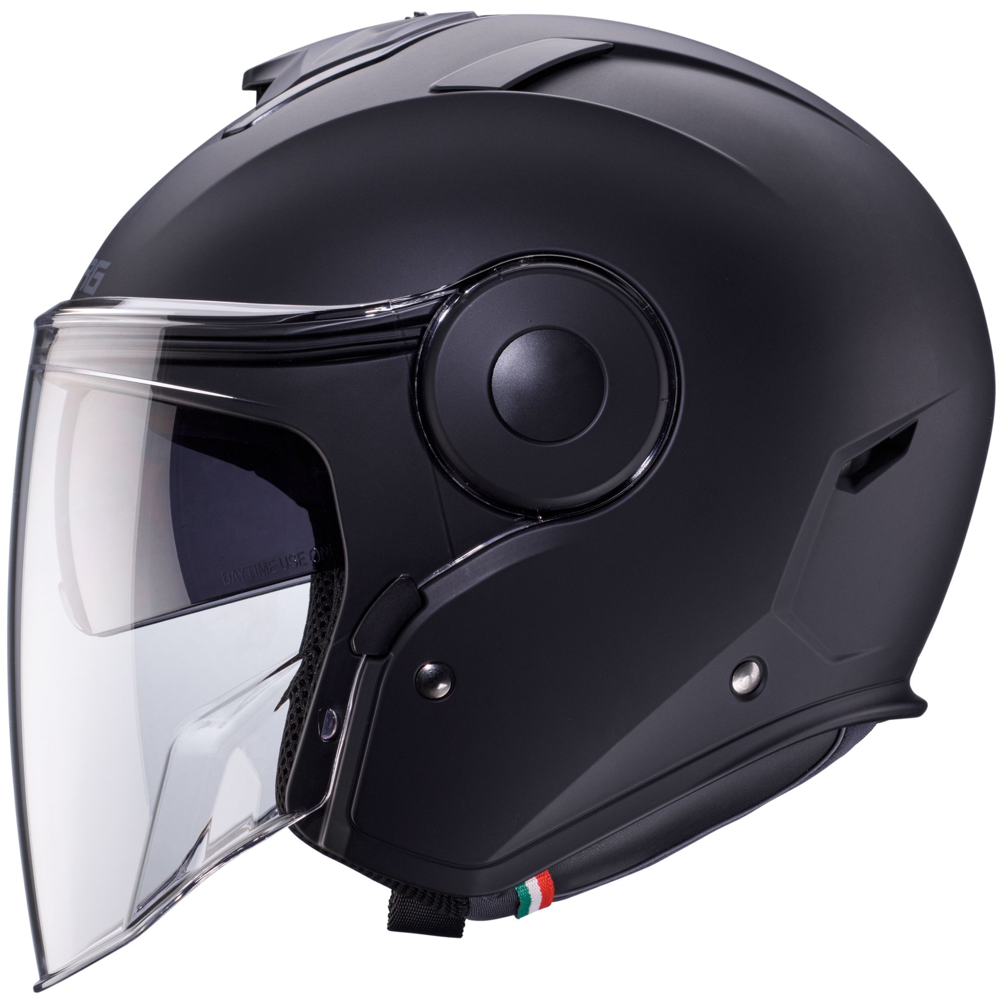 Caberg Casque Flyon Carbon