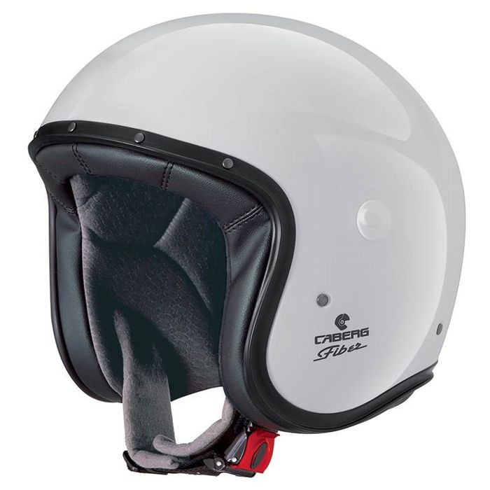Caberg Casque Flyon Carbon