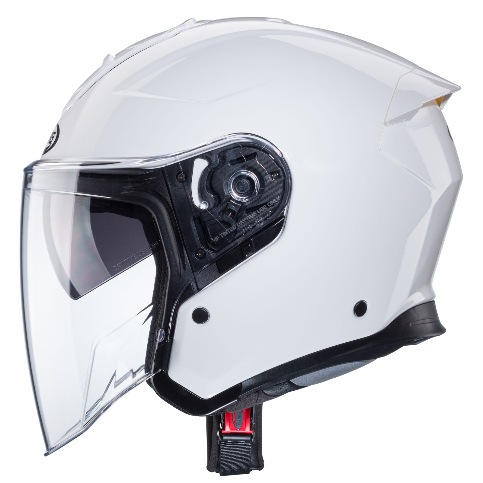 Caberg Casque Flyon Carbon