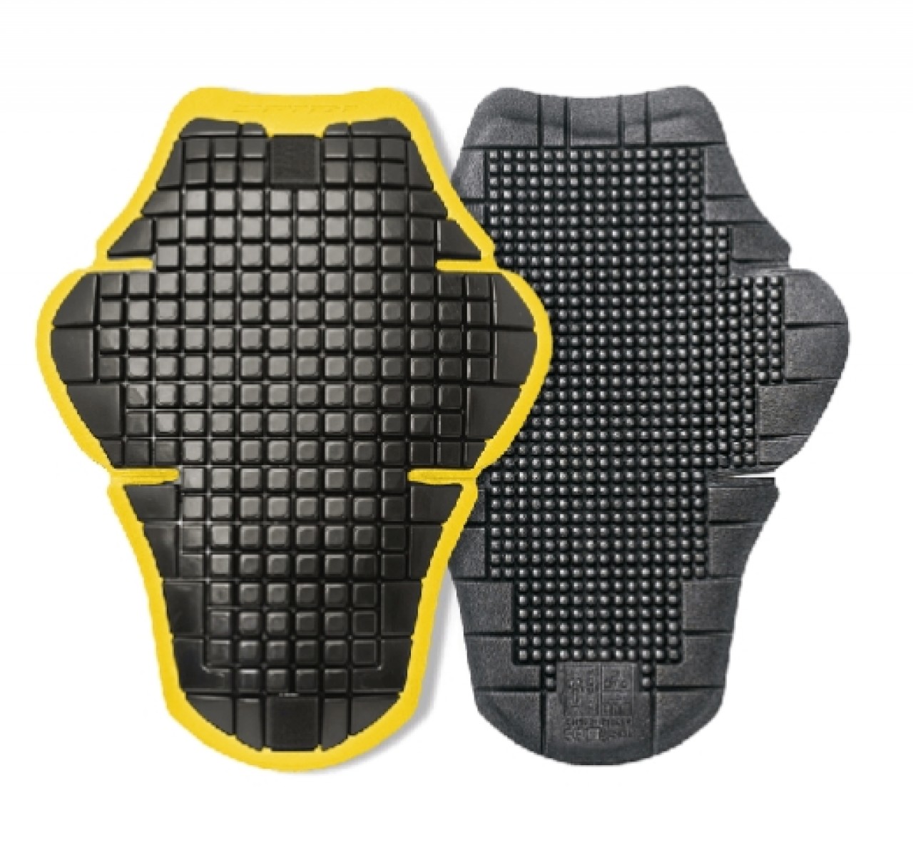 Protecteur pour vestes Vespa