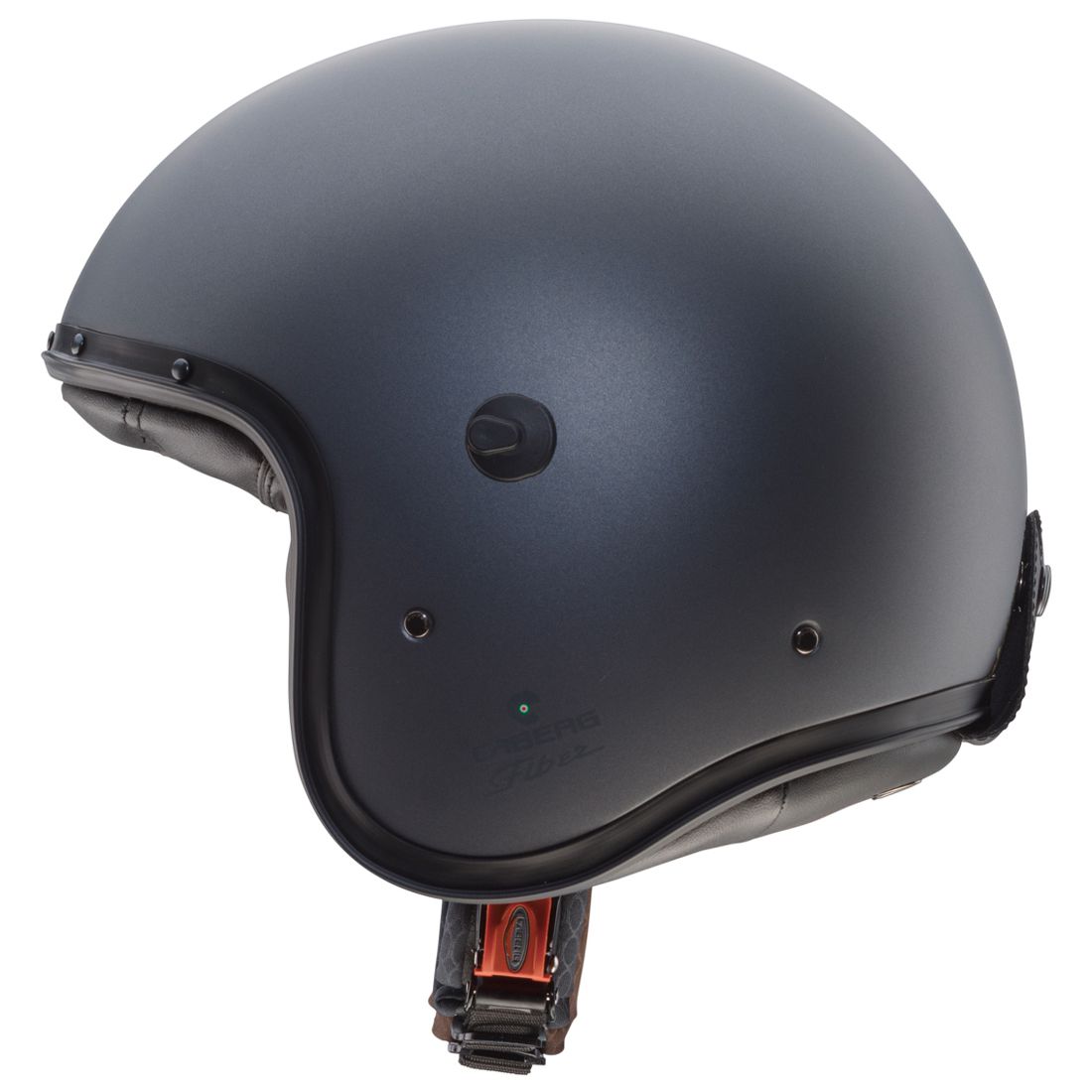 Caberg Casque Flyon Carbon
