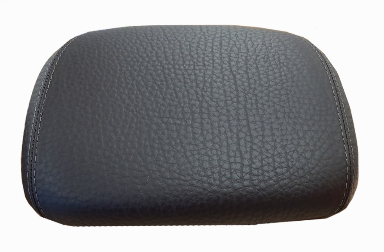 Serrure de rechange pour les top cases originaux Piaggio et Vespa