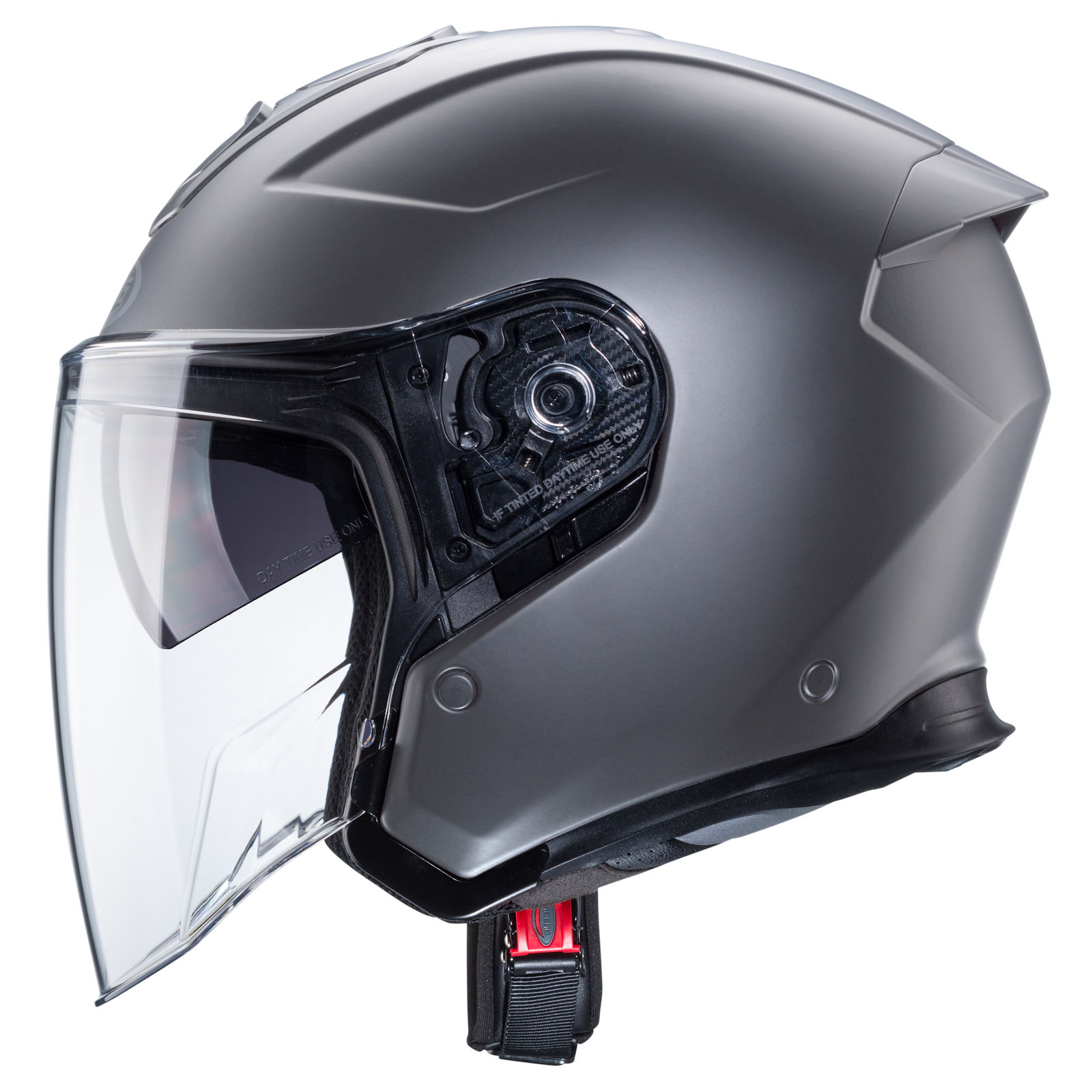 Caberg Casque Flyon Carbon