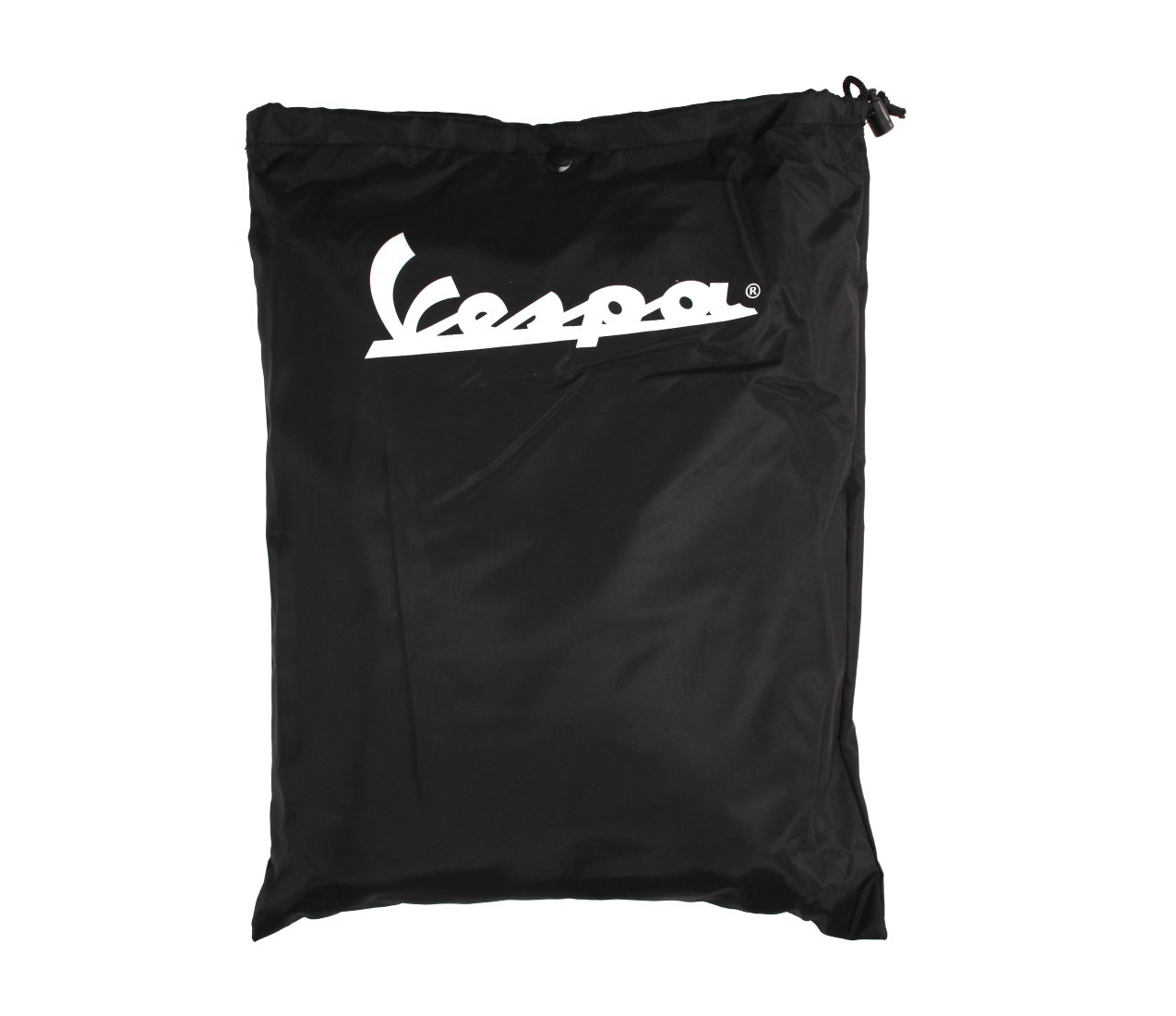 Bâche pour Vespa Primavera, Sprint, Elettrica, LX, S, LXV, ET4, ET2