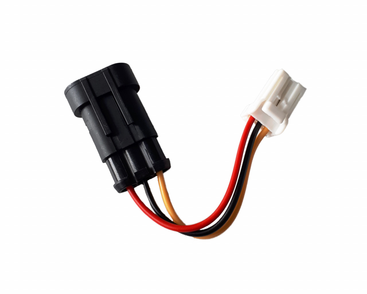 LED feu arrière teinté pour Vespa GTS, GTS Super 125-300 ccm