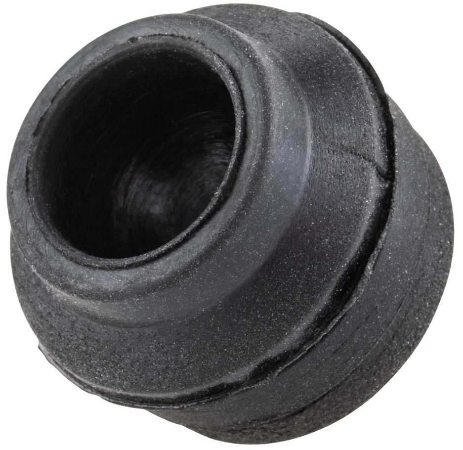 Poids de guidon pour Vespa GTS/GTS Super/GTV/GT 60/GT/GT L 125-300ccm, droite/gauche, noir