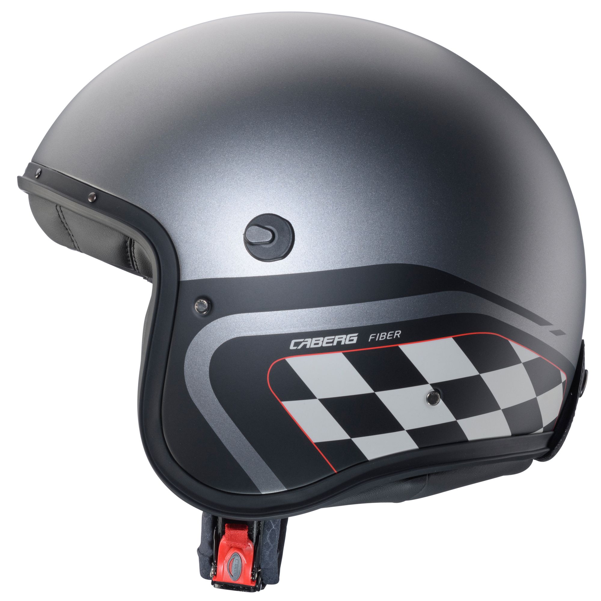Caberg Casque Flyon Carbon