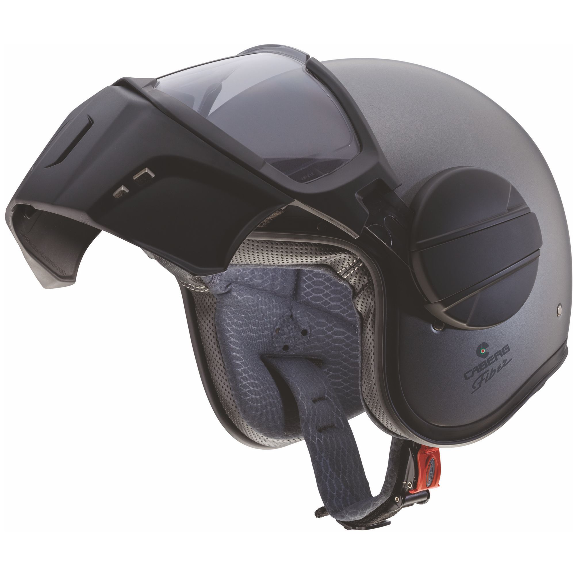 Caberg Casque Flyon Carbon