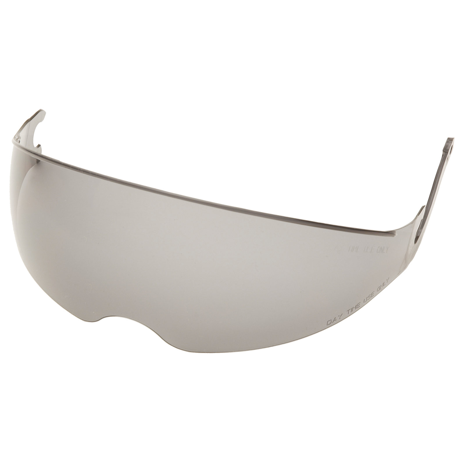 Visière solaire Caberg pour casque pliable