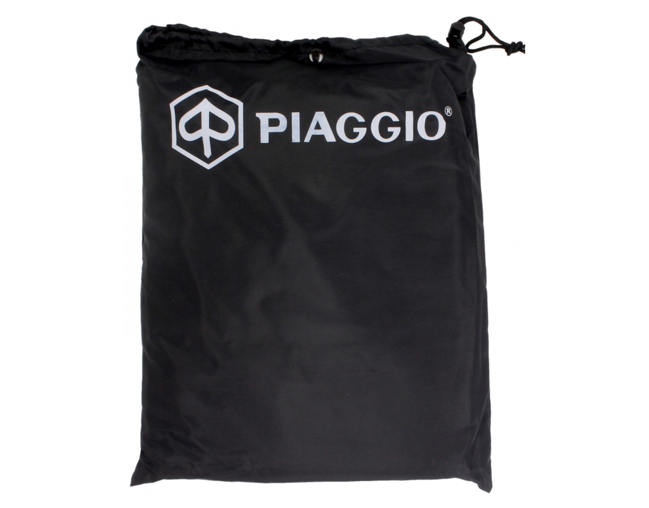 Bâche de véhicule extérieure pour Beverly Original Piaggio