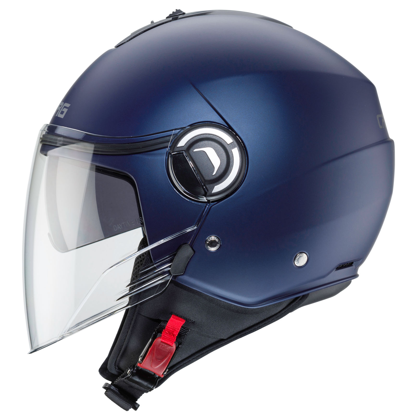 Caberg Casque Flyon Carbon