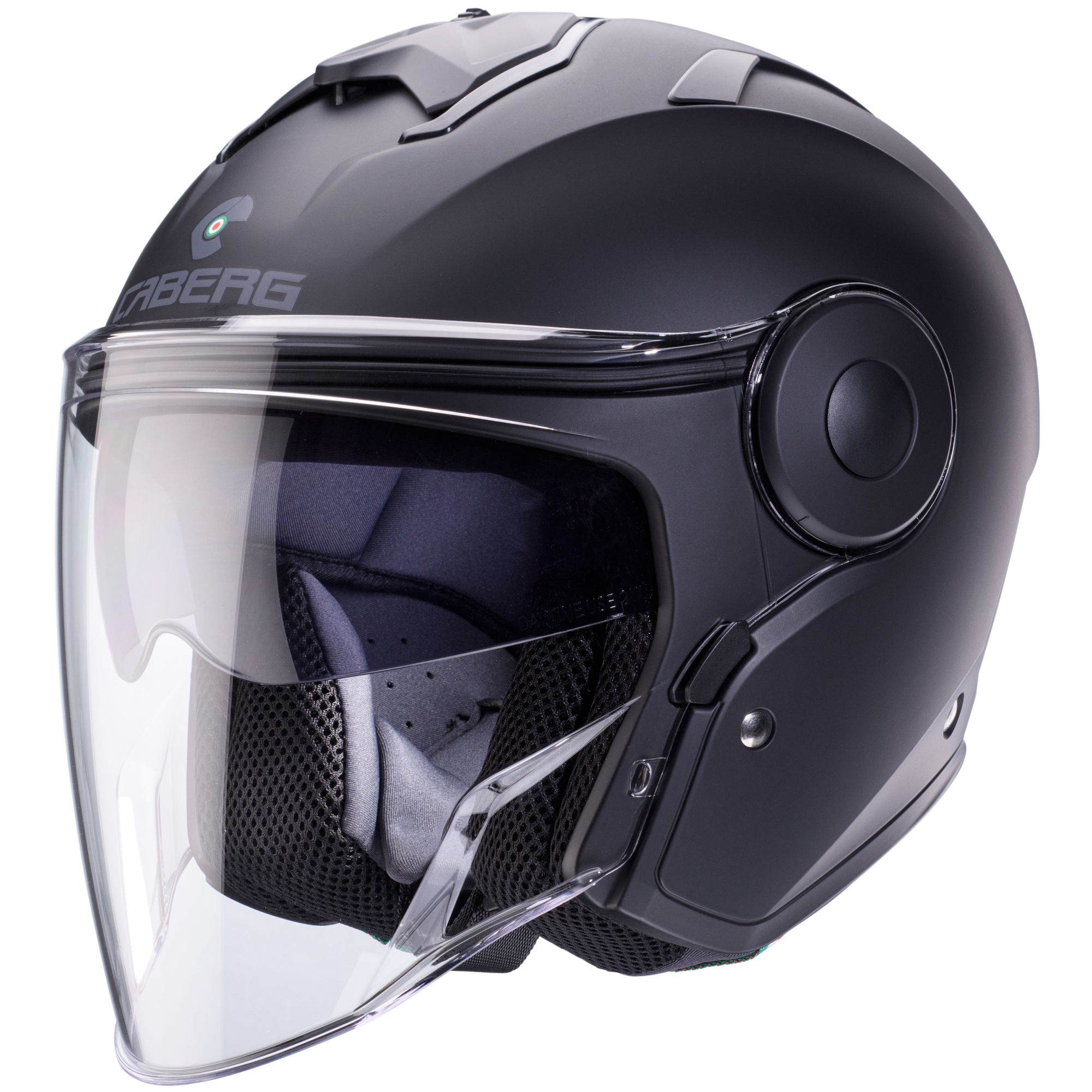 Caberg Casque Flyon Carbon