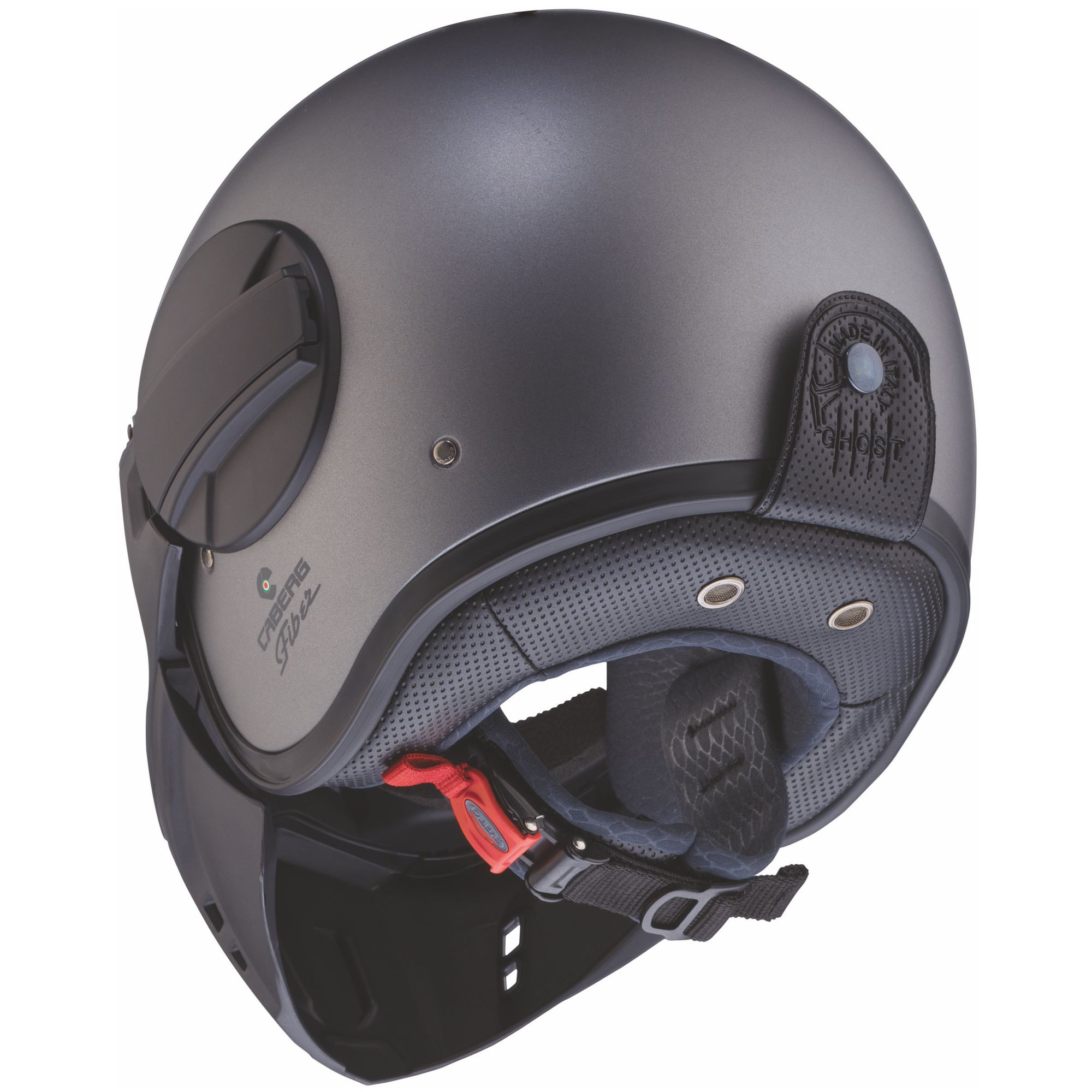 Caberg Casque Flyon Carbon