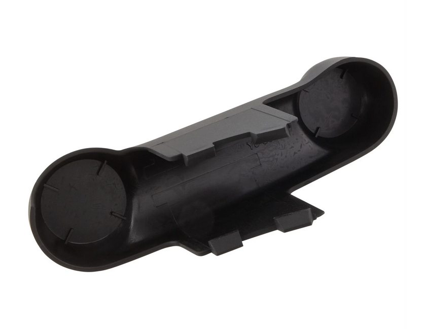 Kit de style "Black Edition" pour Vespa GTS/GTS Super HPE 125/300 (19-22), noir mat