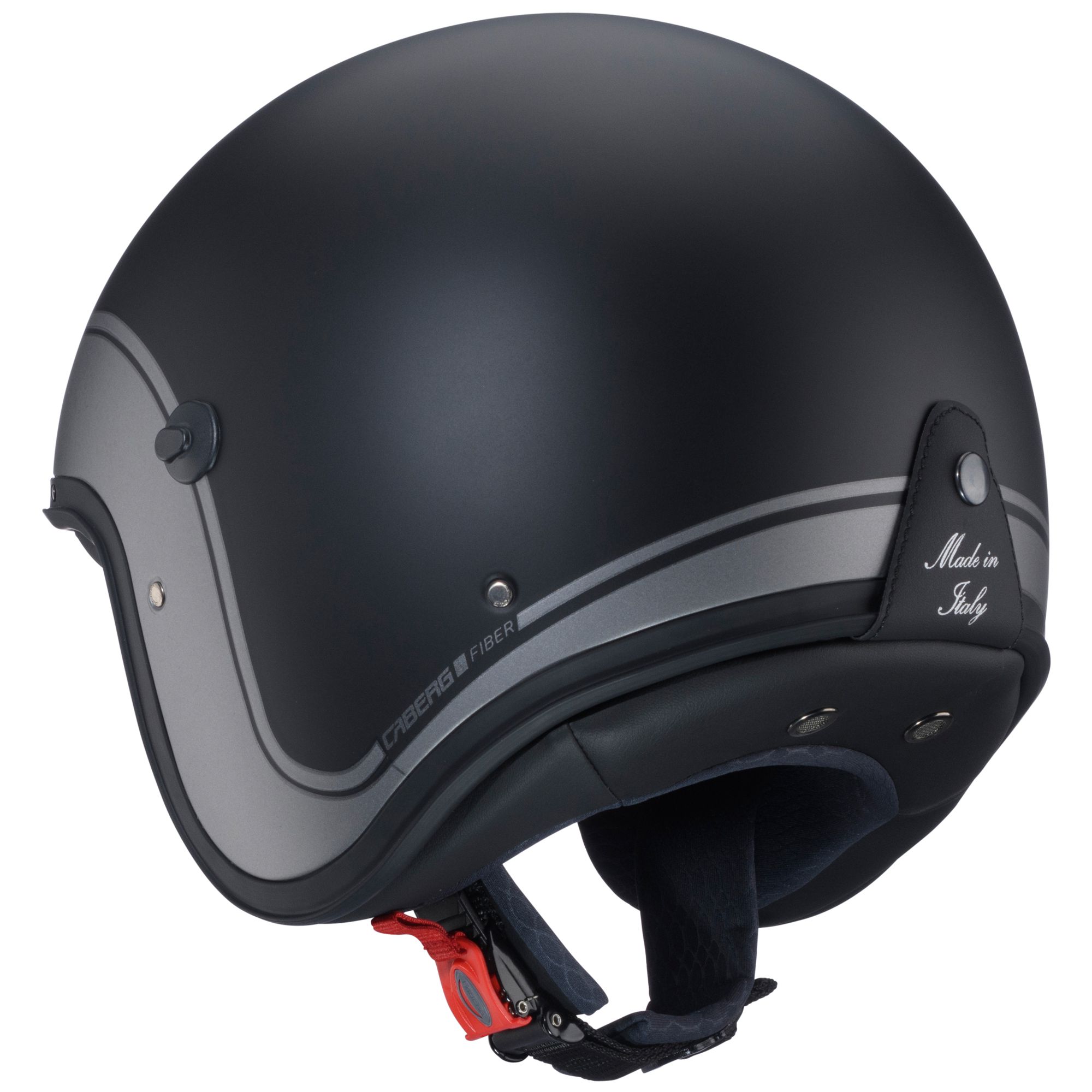 Caberg Casque Flyon Carbon