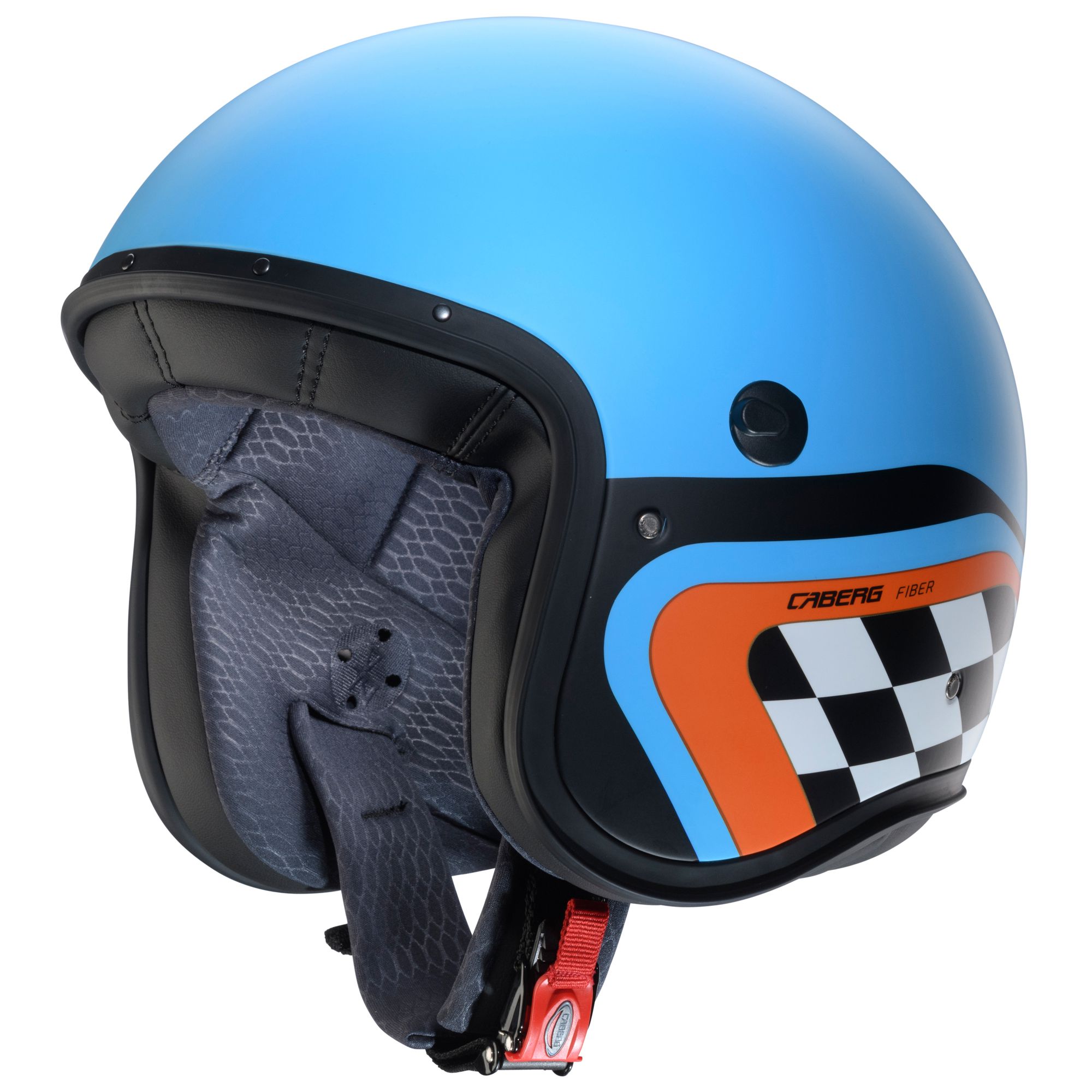 Caberg Casque Flyon Carbon